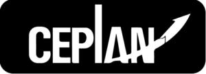 CEPLAN.fw