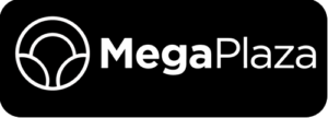 MEGAPLAZA.fw