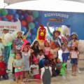 SHOW Y EVENTOS INFANTILES