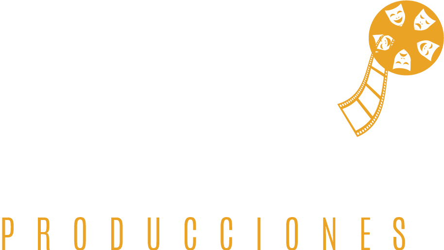 Susan León Producciones