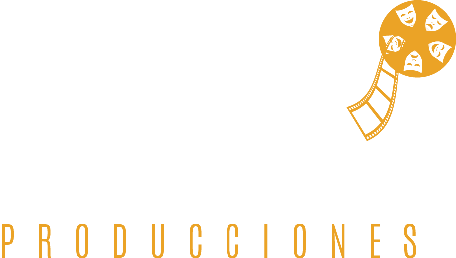 Susan León Producciones